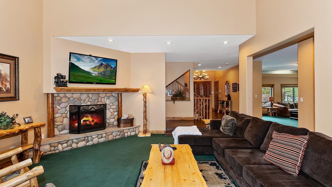 Photo of Others in Evergreen Estates