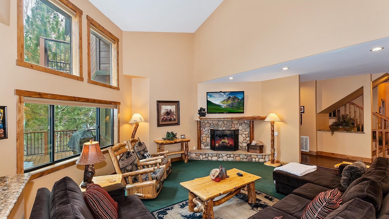 Photo of Others in Evergreen Estates