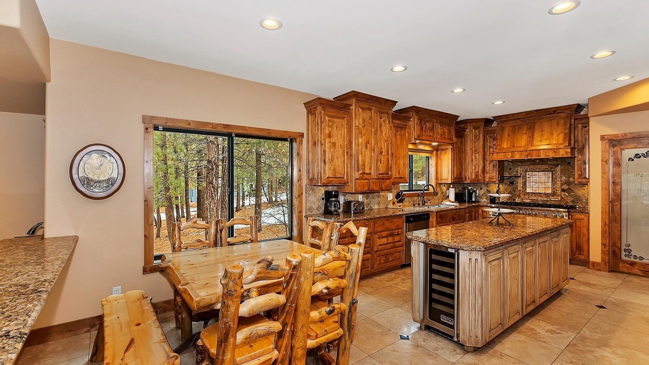 Photo of Others in Evergreen Estates