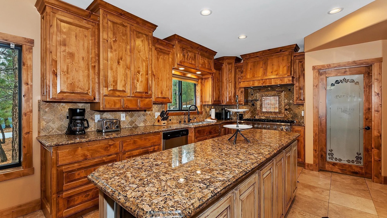Photo of Others in Evergreen Estates