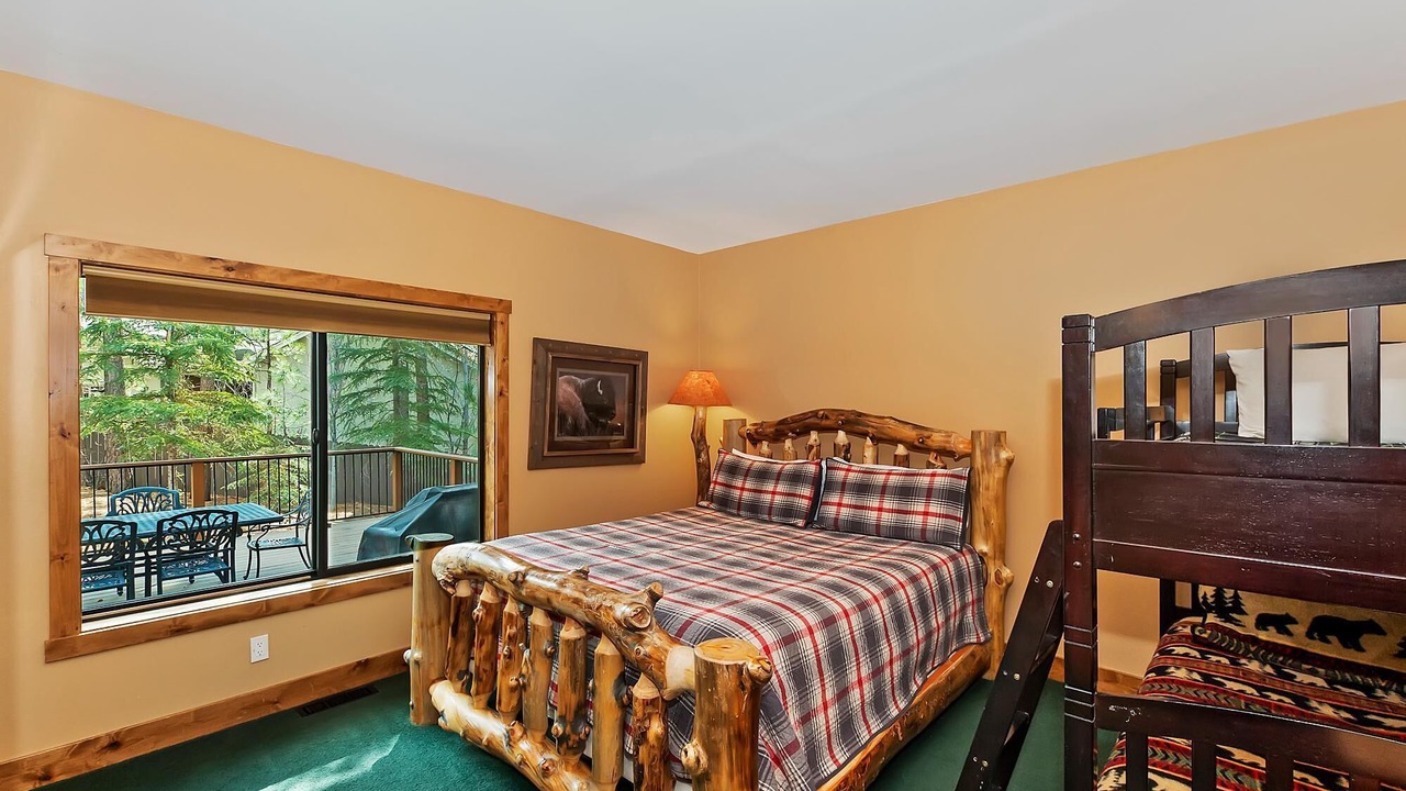 Photo of Others in Evergreen Estates