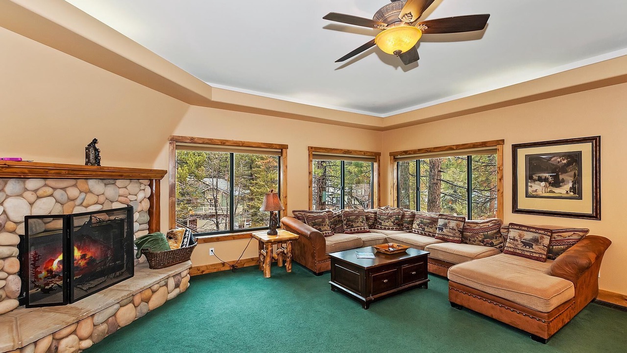 Photo of Others in Evergreen Estates