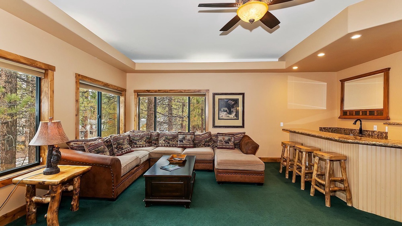 Photo of Others in Evergreen Estates