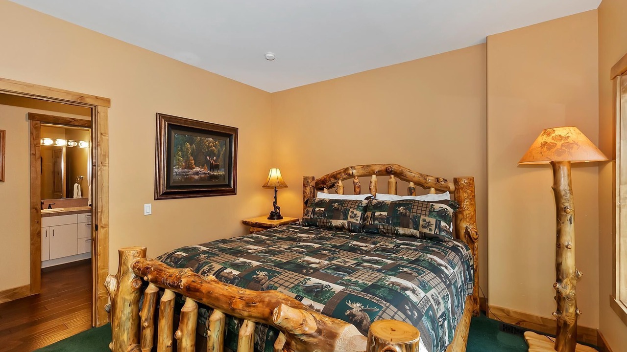 Photo of Others in Evergreen Estates