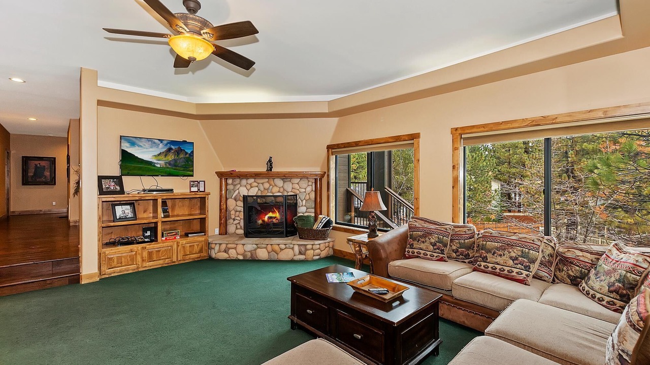 Photo of Others in Evergreen Estates