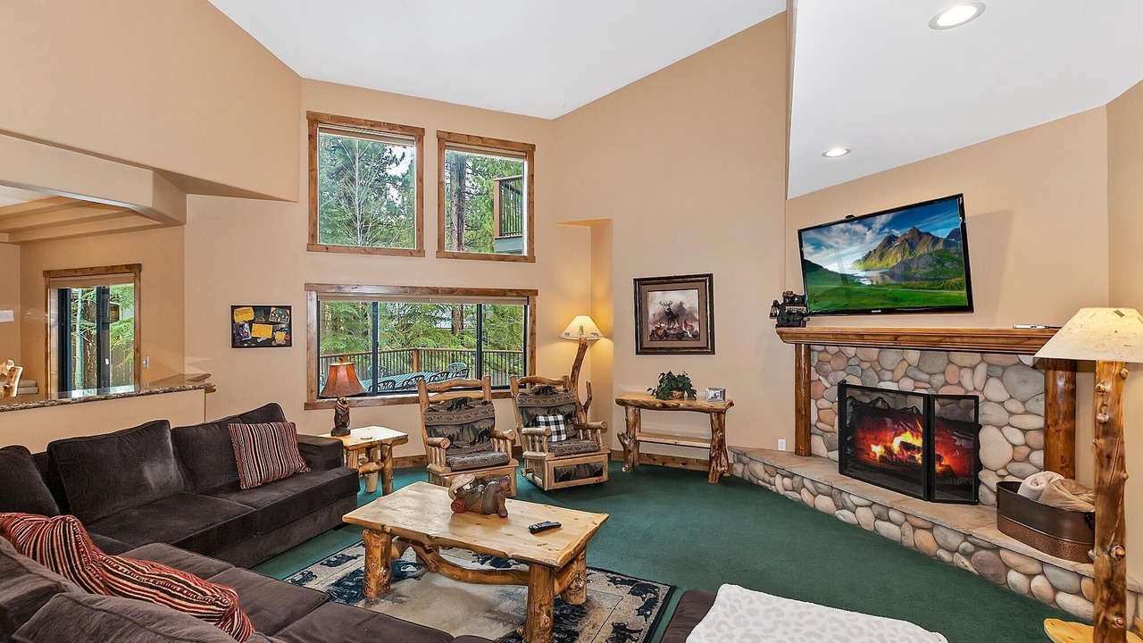 Photo of Others in Evergreen Estates