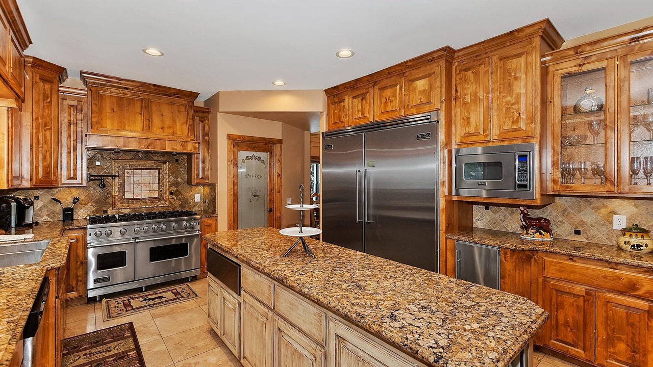 Photo of Others in Evergreen Estates