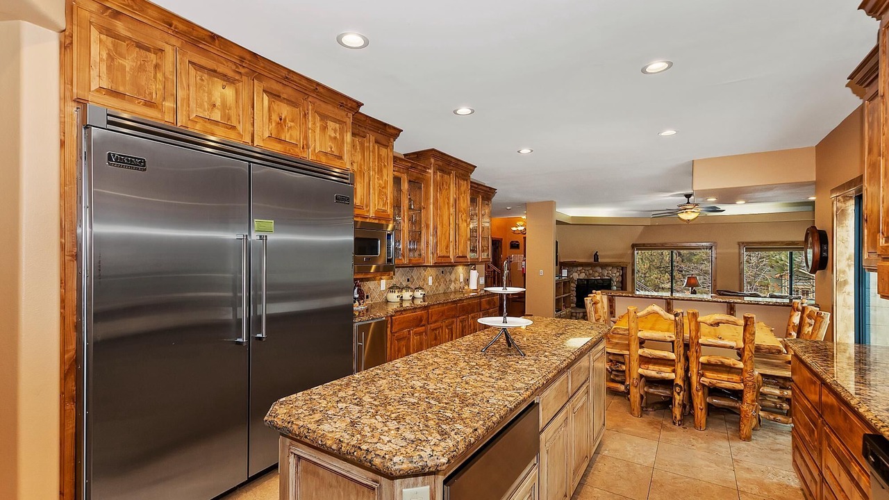 Photo of Others in Evergreen Estates