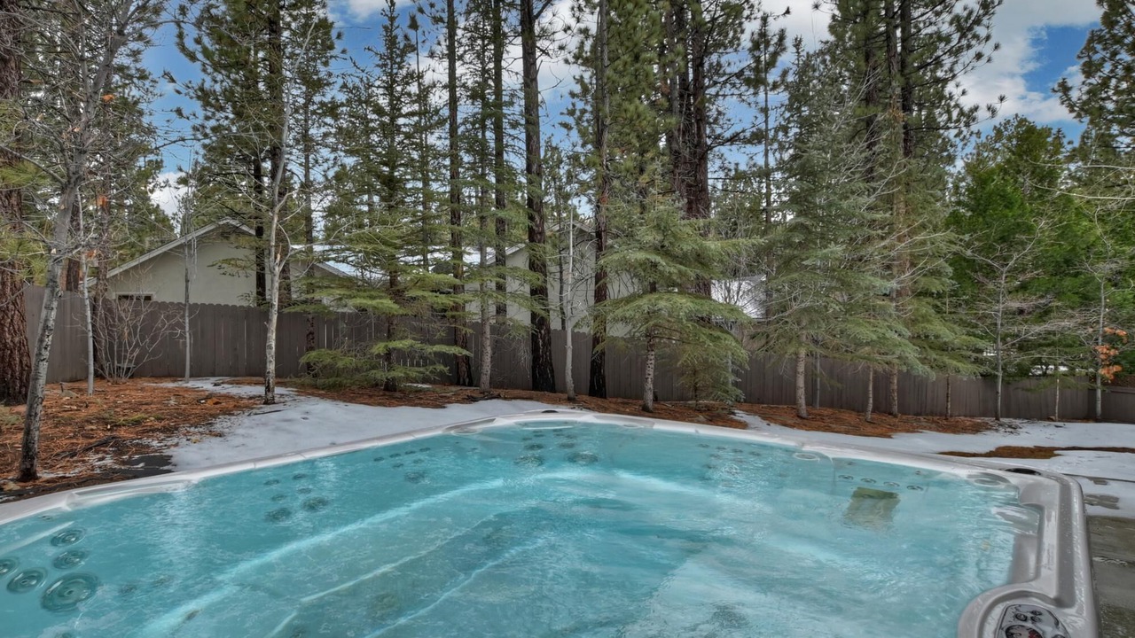 Photo of Others in Evergreen Estates