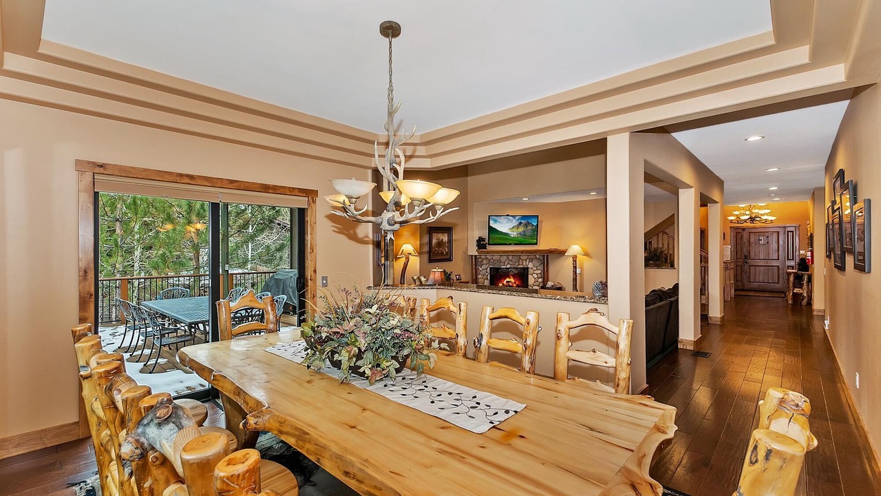 Photo of Others in Evergreen Estates