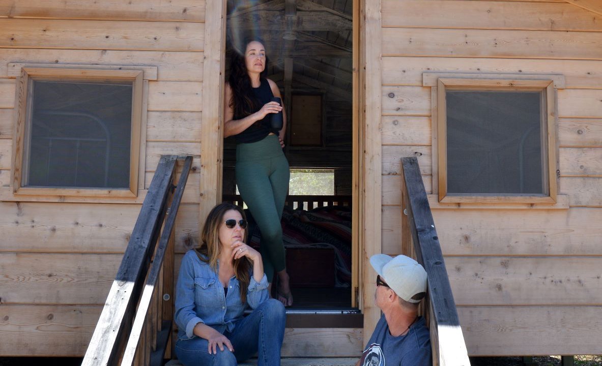 Photo of Others in Carmel Valley