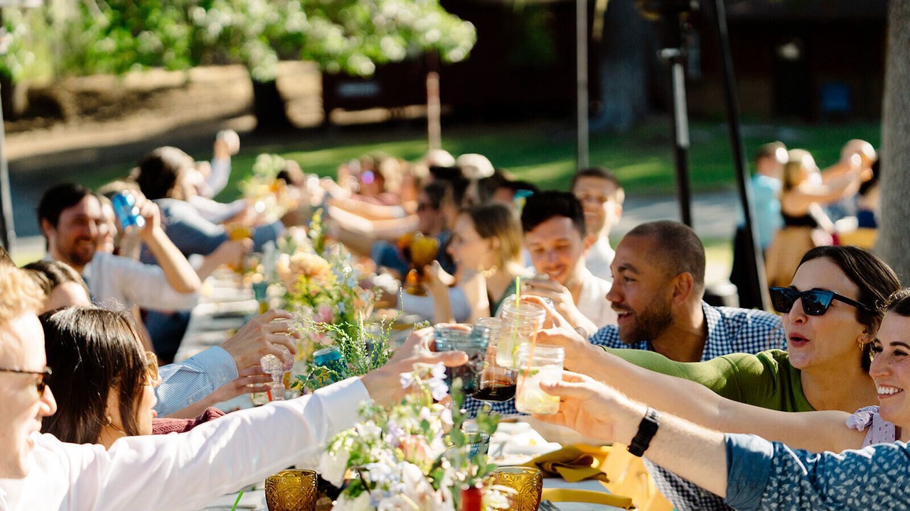 Photo of Others in Carmel Valley