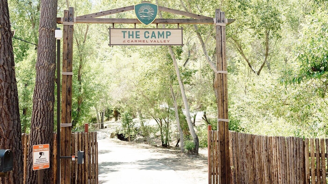 Photo of Others in Carmel Valley