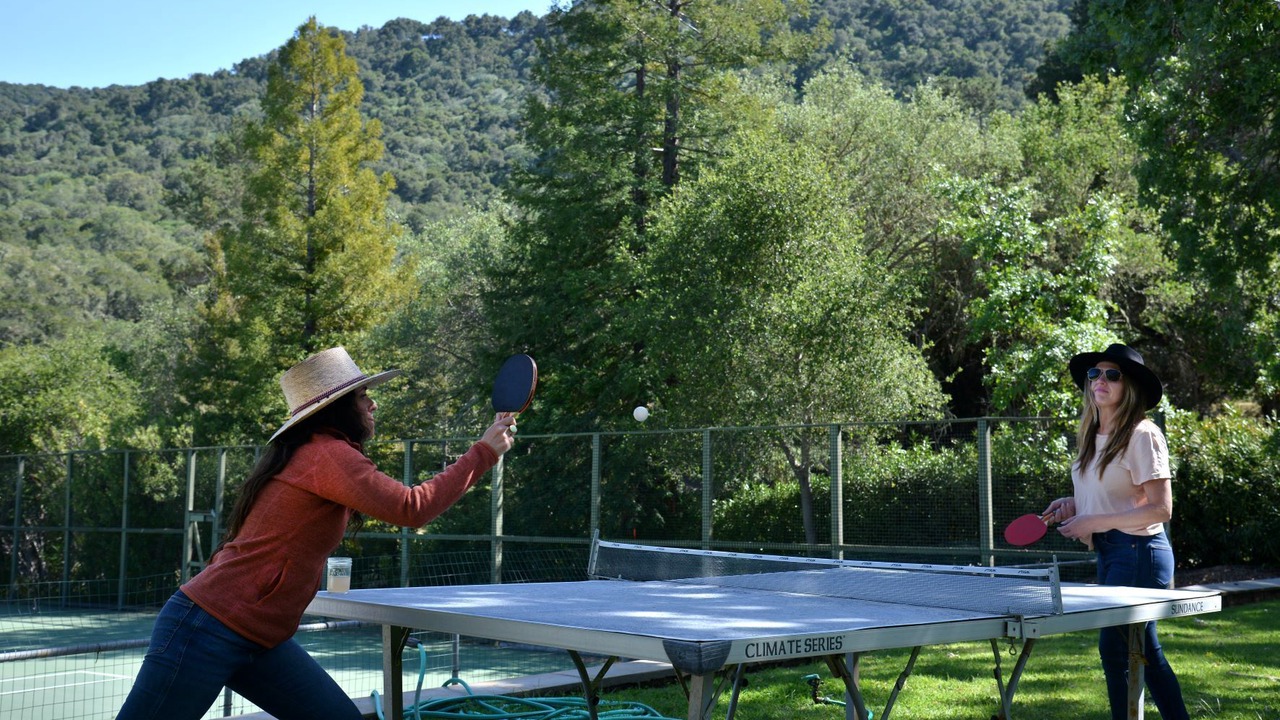 Photo of Others in Carmel Valley