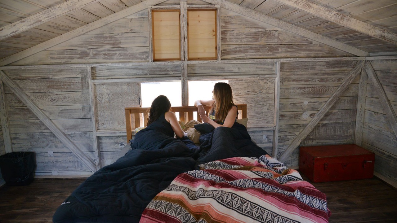 Photo of Others in Carmel Valley