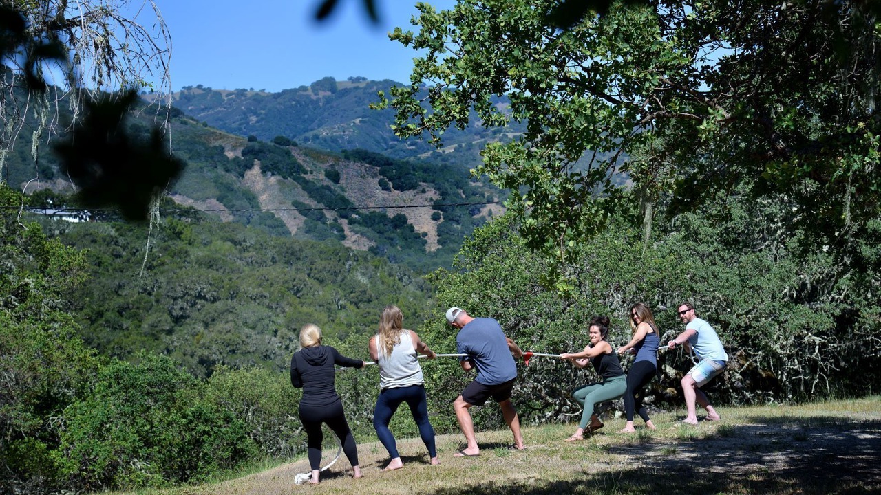 Photo of Others in Carmel Valley