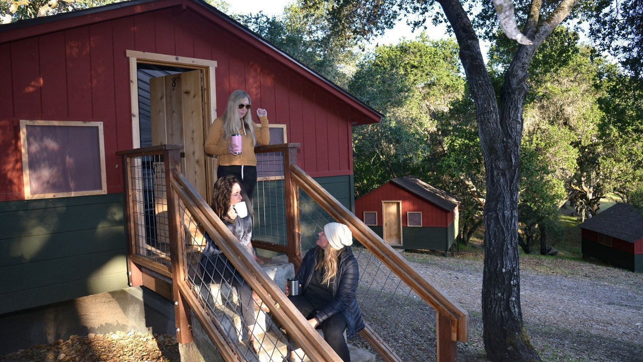 Photo of Others in Carmel Valley