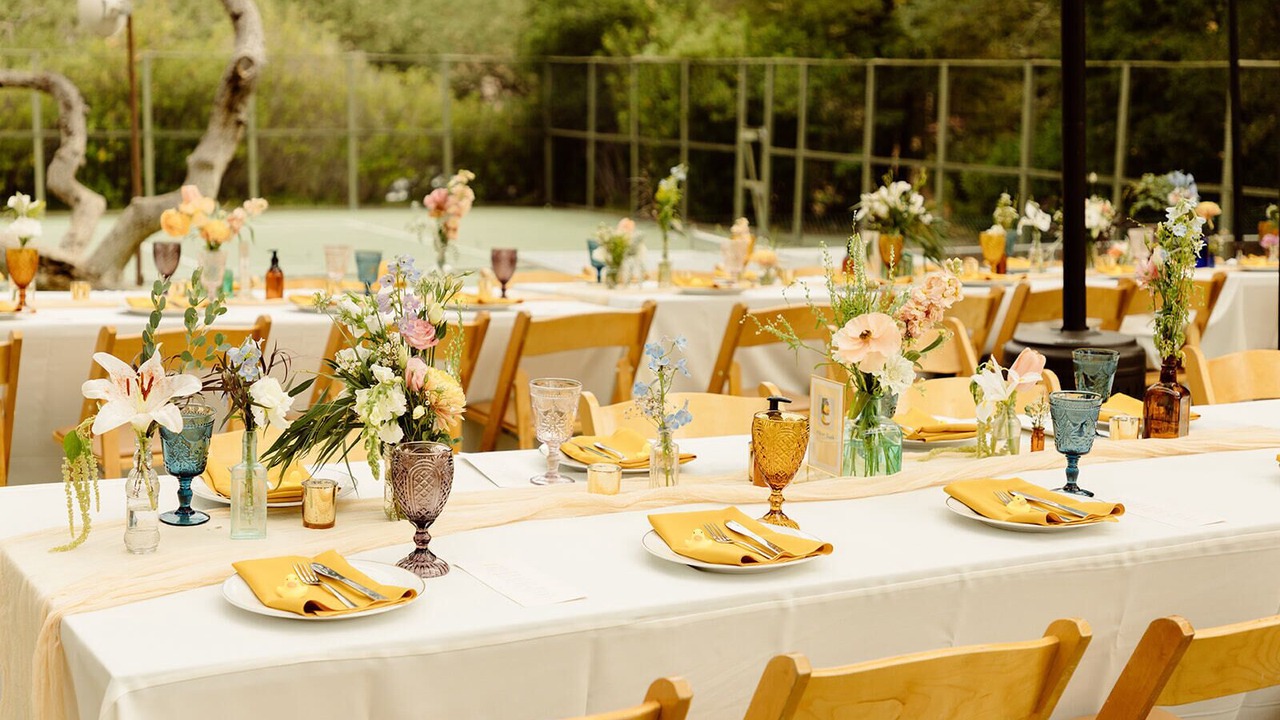 Photo of Others in Carmel Valley