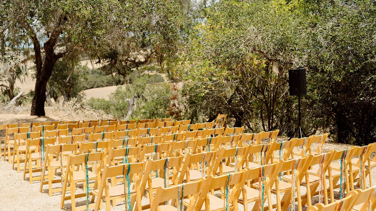 Photo of Others in Carmel Valley