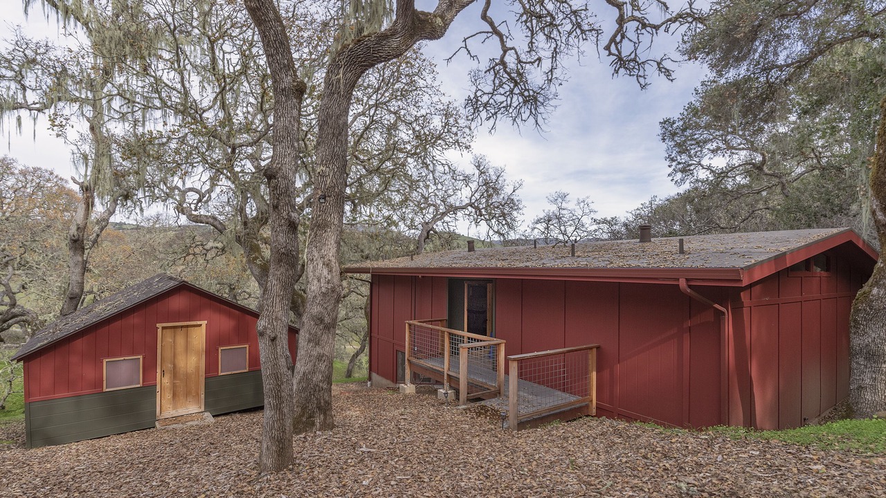 Photo of Others in Carmel Valley