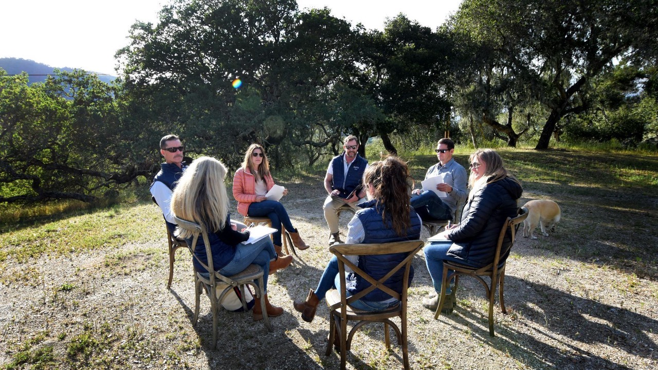 Photo of Others in Carmel Valley
