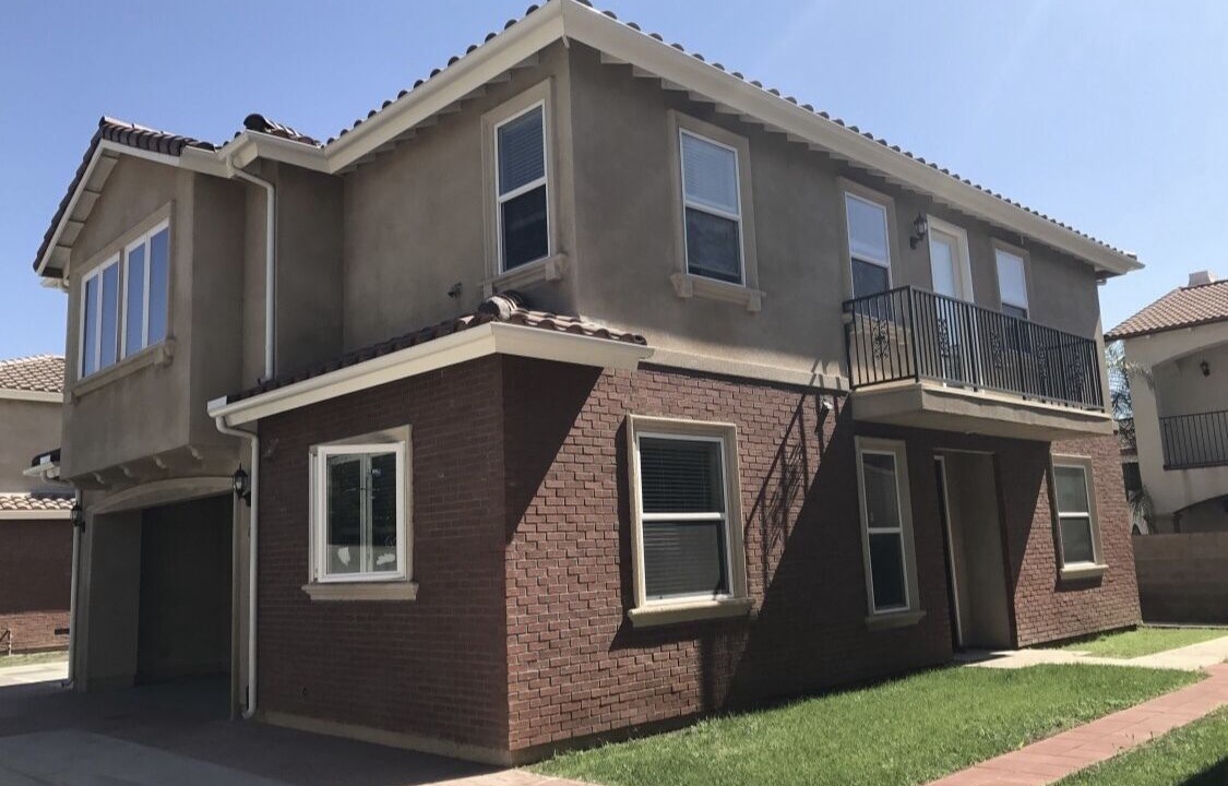 Photo of Outdoor in San Gabriel