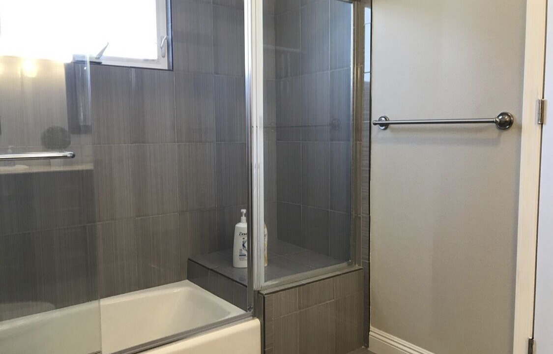 Photo of Bathroom in San Gabriel