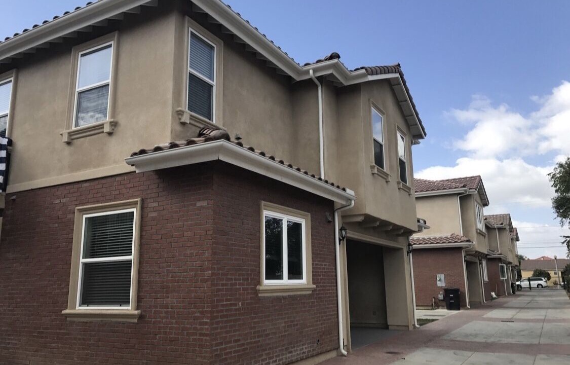 Photo of Outdoor in San Gabriel