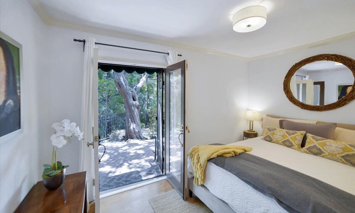 Photo of Bedroom in Greenbriar