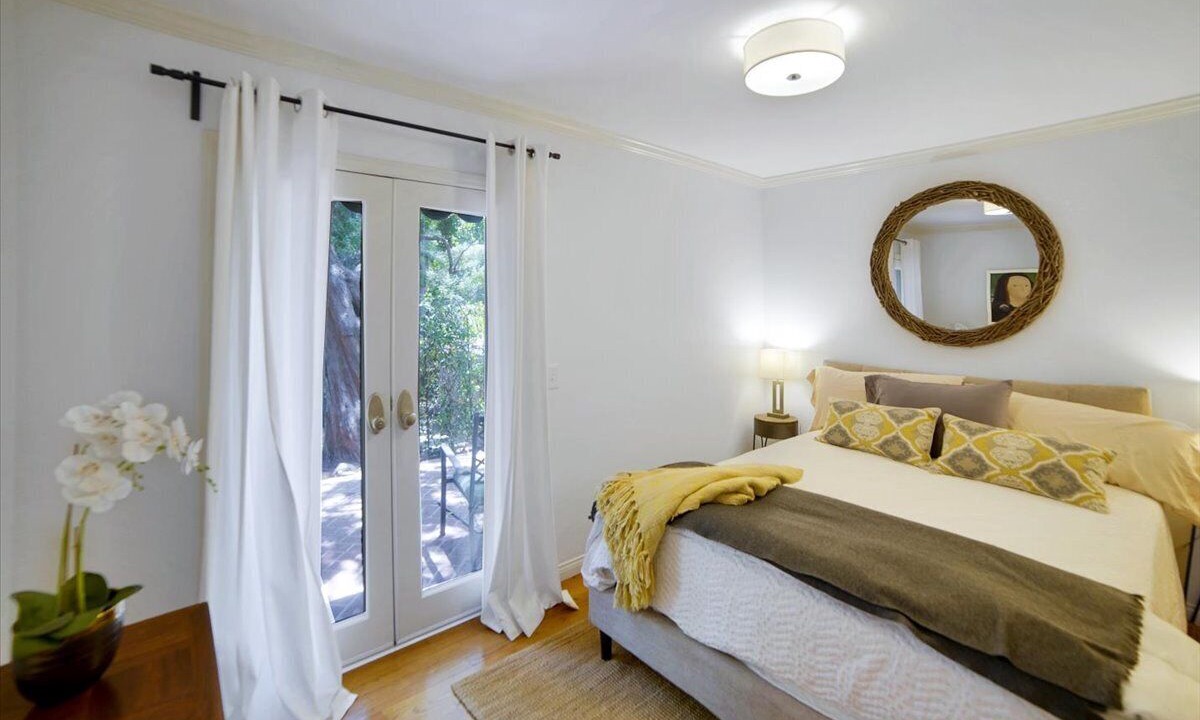 Photo of Bedroom in Greenbriar