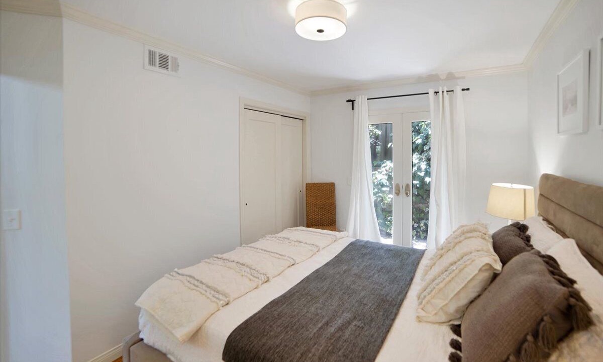 Photo of Bedroom in Greenbriar