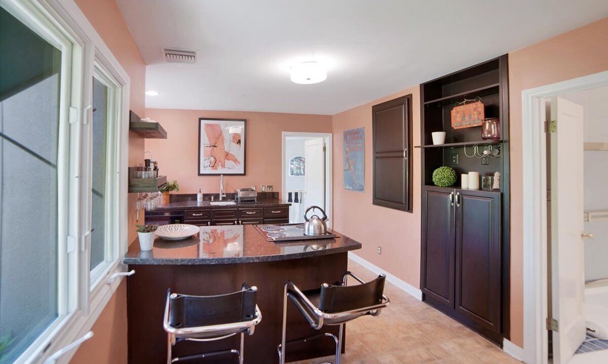 Photo of Kitchen in Greenbriar