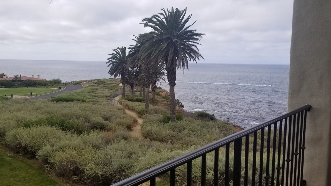 Photo of Others in Rancho Palos Verdes