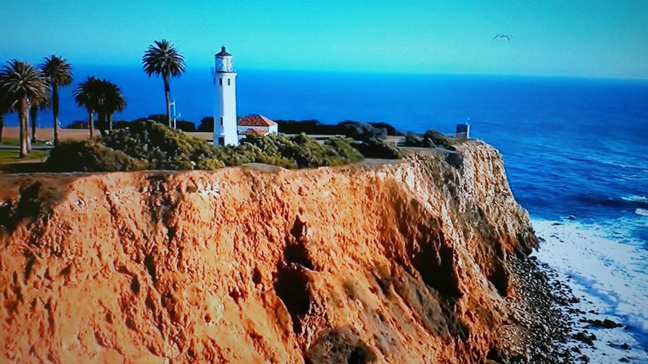 Photo of Others in Rancho Palos Verdes