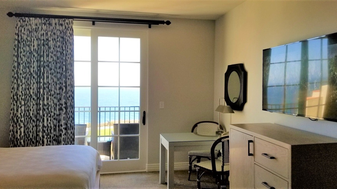 Photo of Others in Rancho Palos Verdes