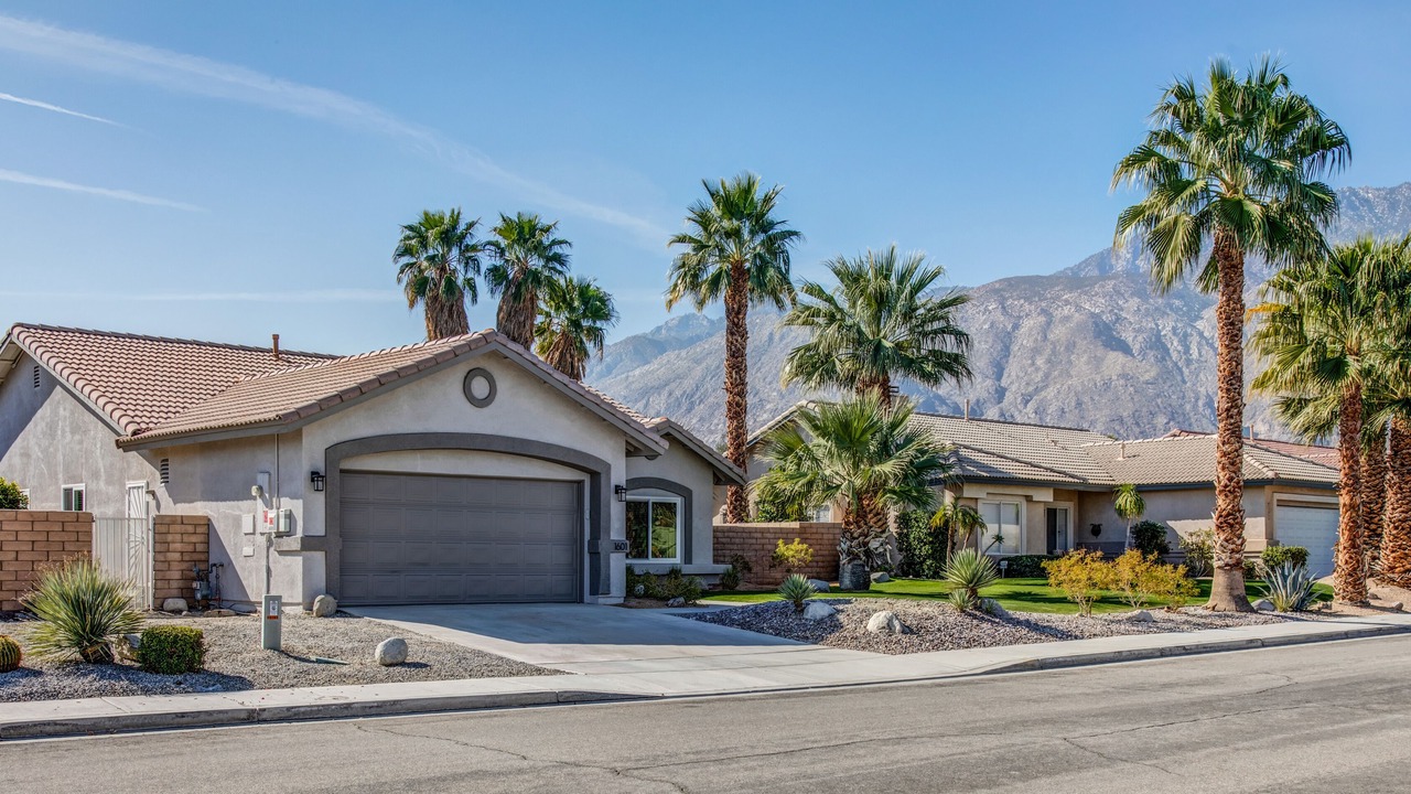 Photo of Outdoor in Vista Norte