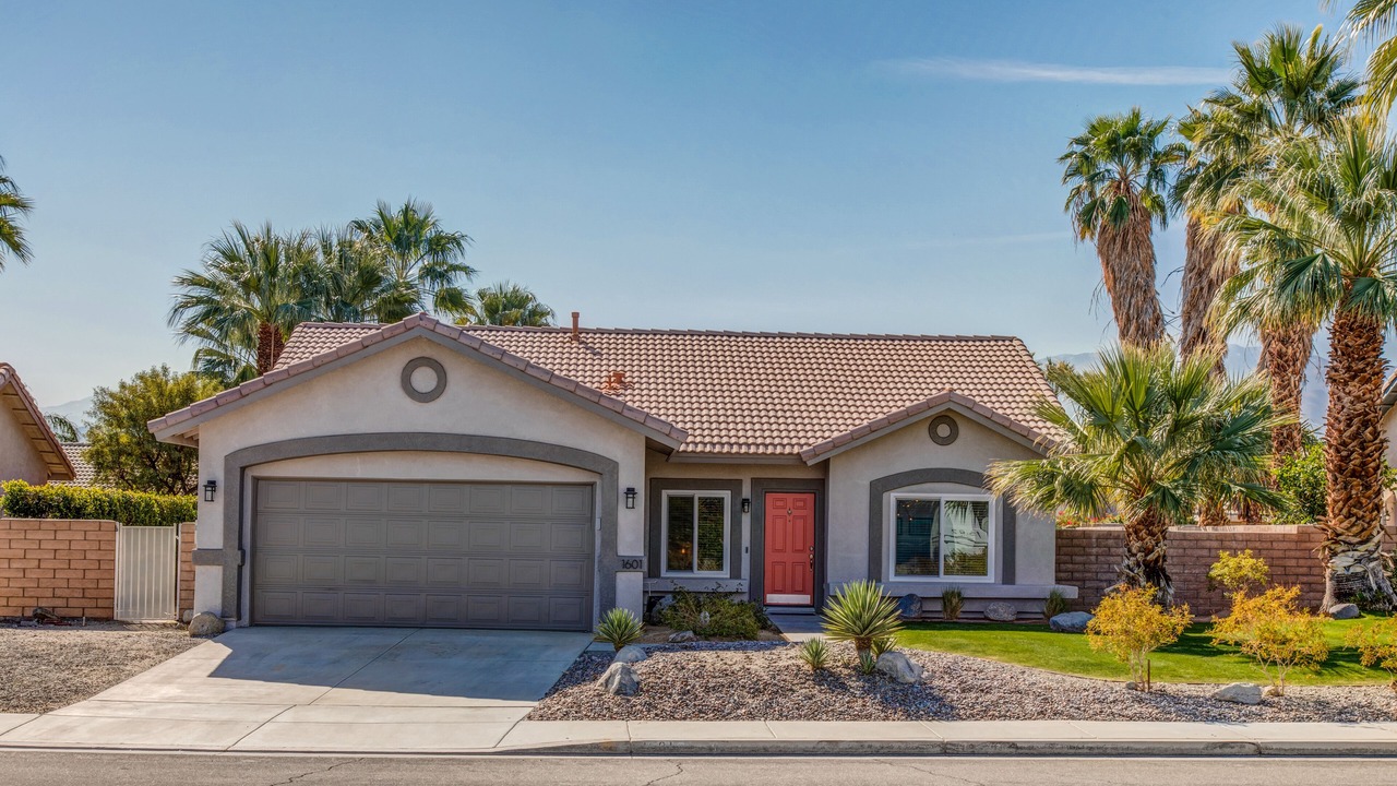 Photo of Outdoor in Vista Norte