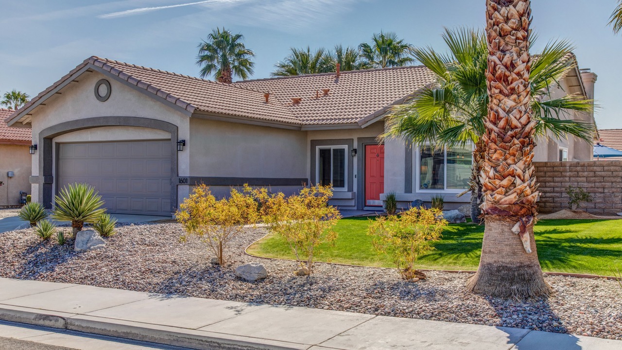Photo of Outdoor in Vista Norte
