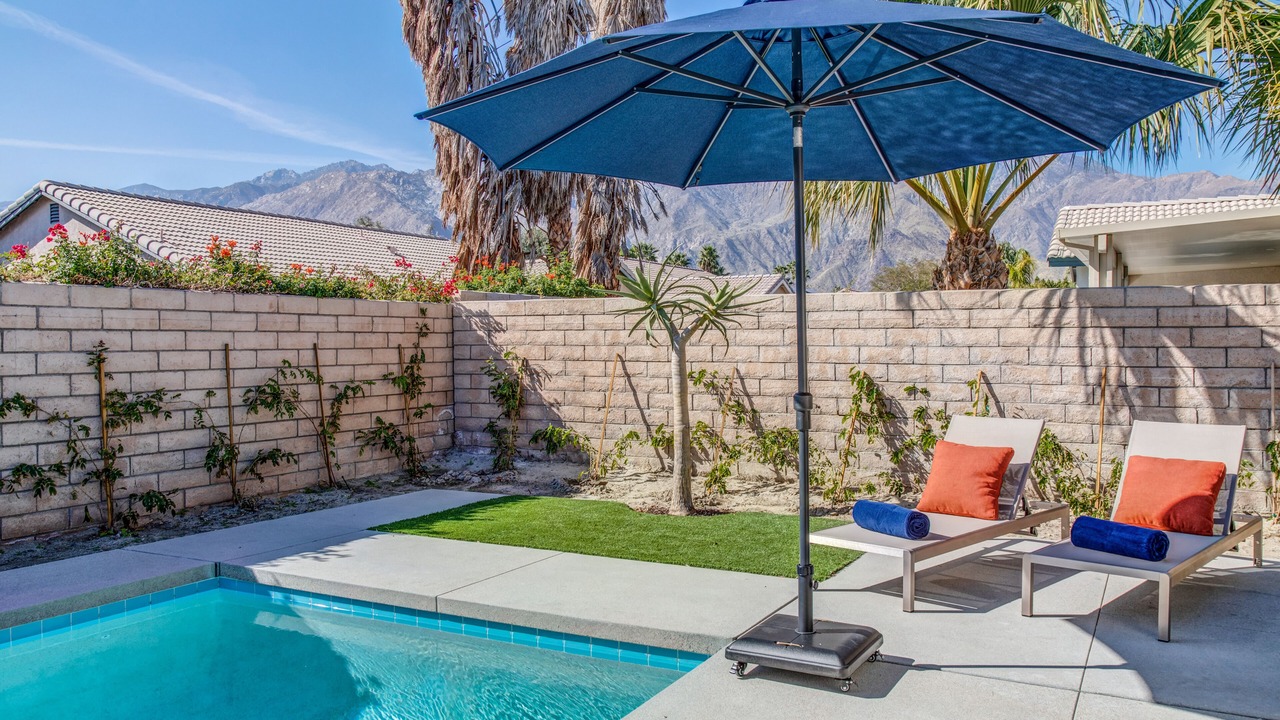 Photo of Outdoor in Vista Norte