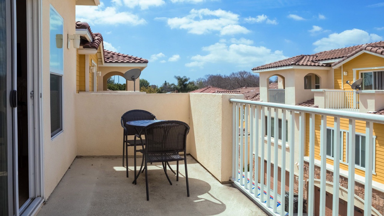 Photo of Outdoor in Southwest Anaheim