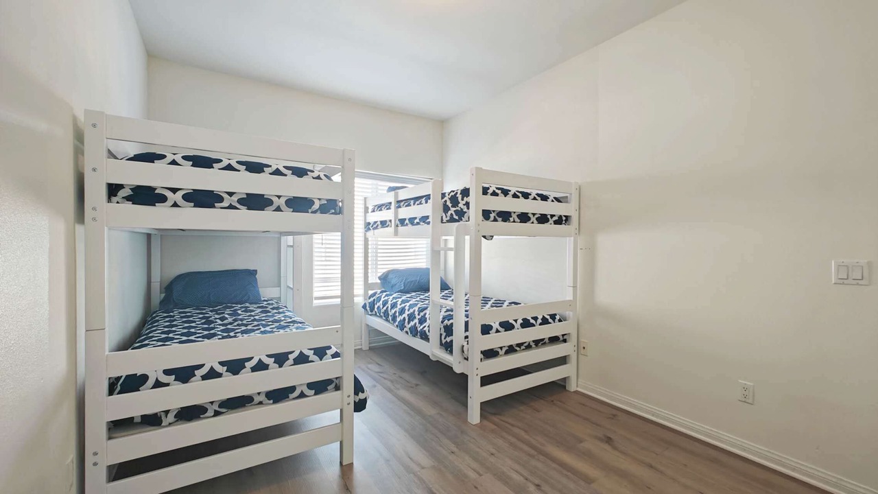 Photo of Bedroom in Southwest Anaheim