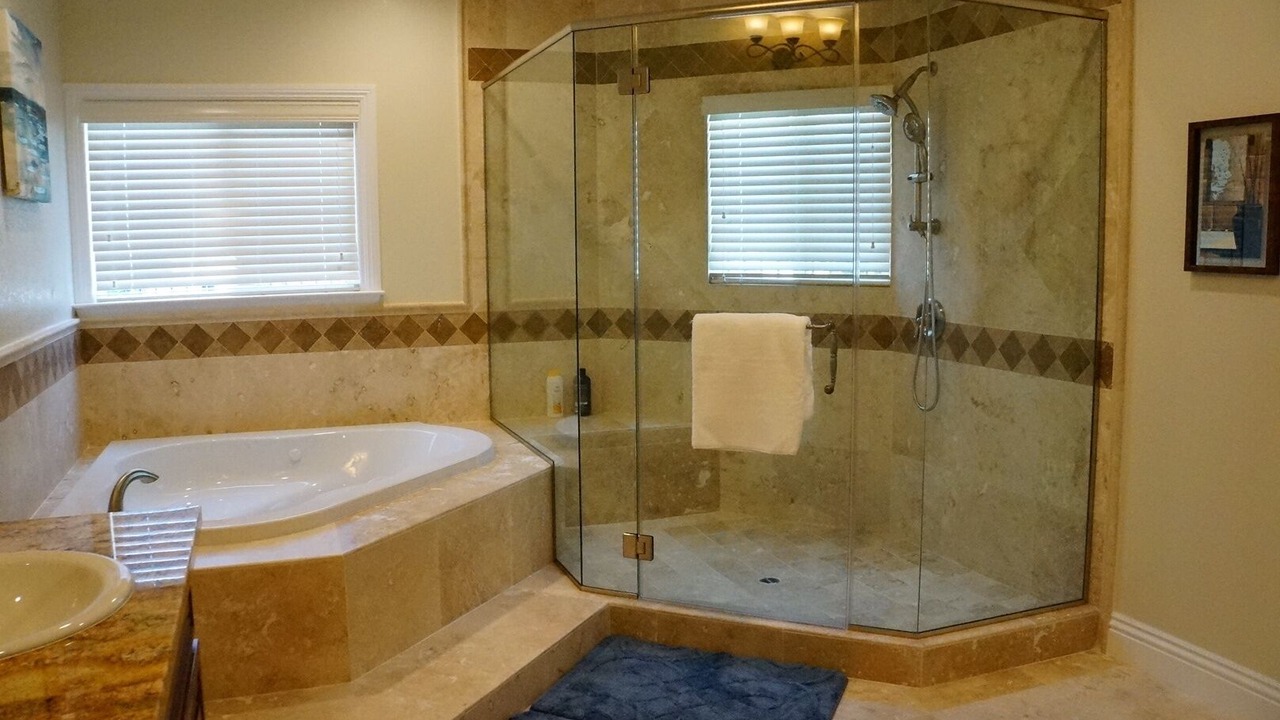Photo of Bathroom in Mount Wilson