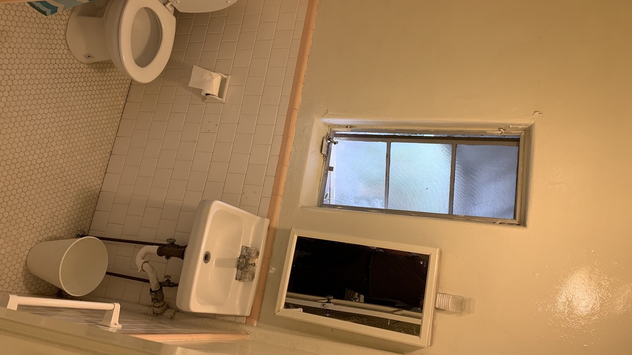 Photo of Bathroom in Highland Park