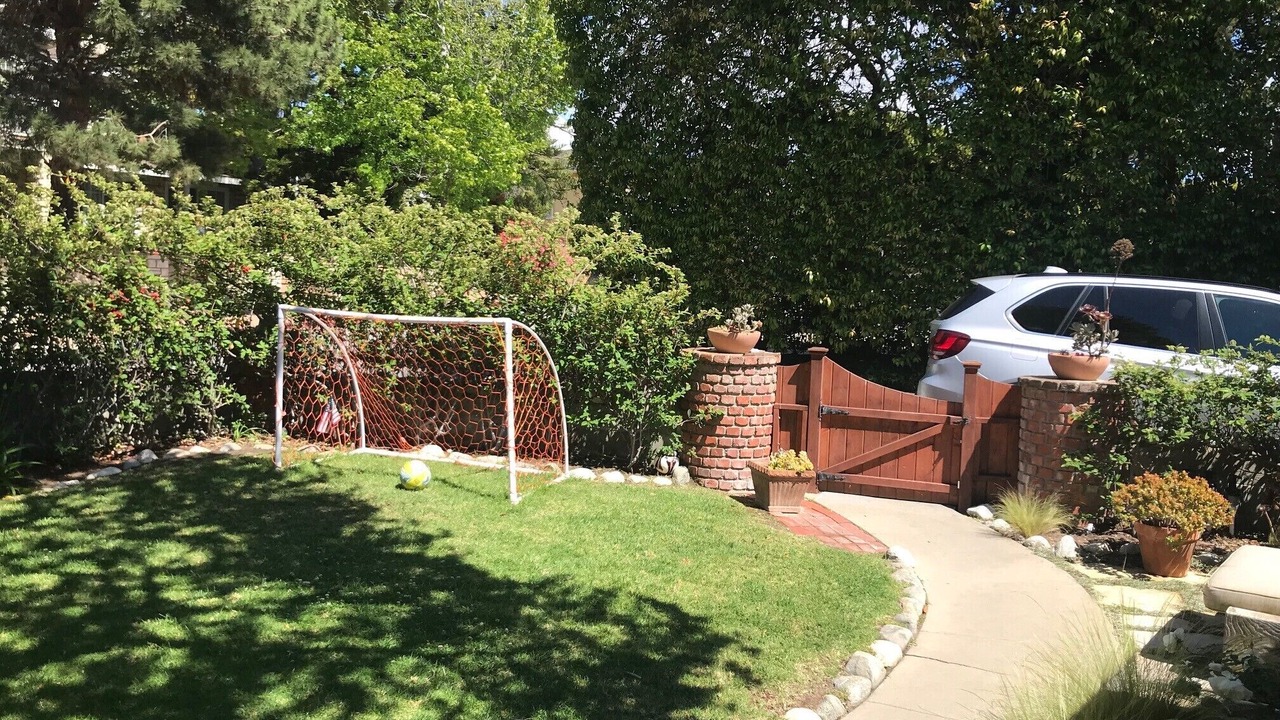Photo of Outdoor in Redondo Beach