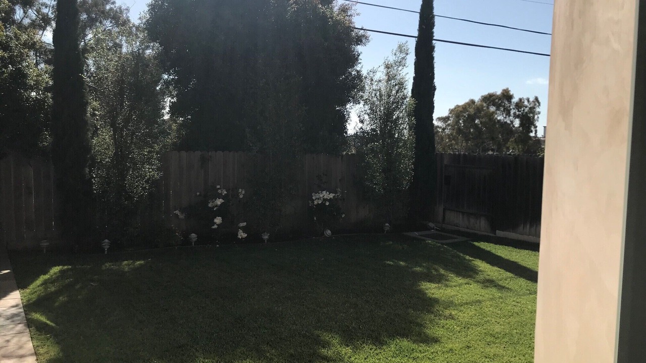 Photo of Outdoor in Redondo Beach