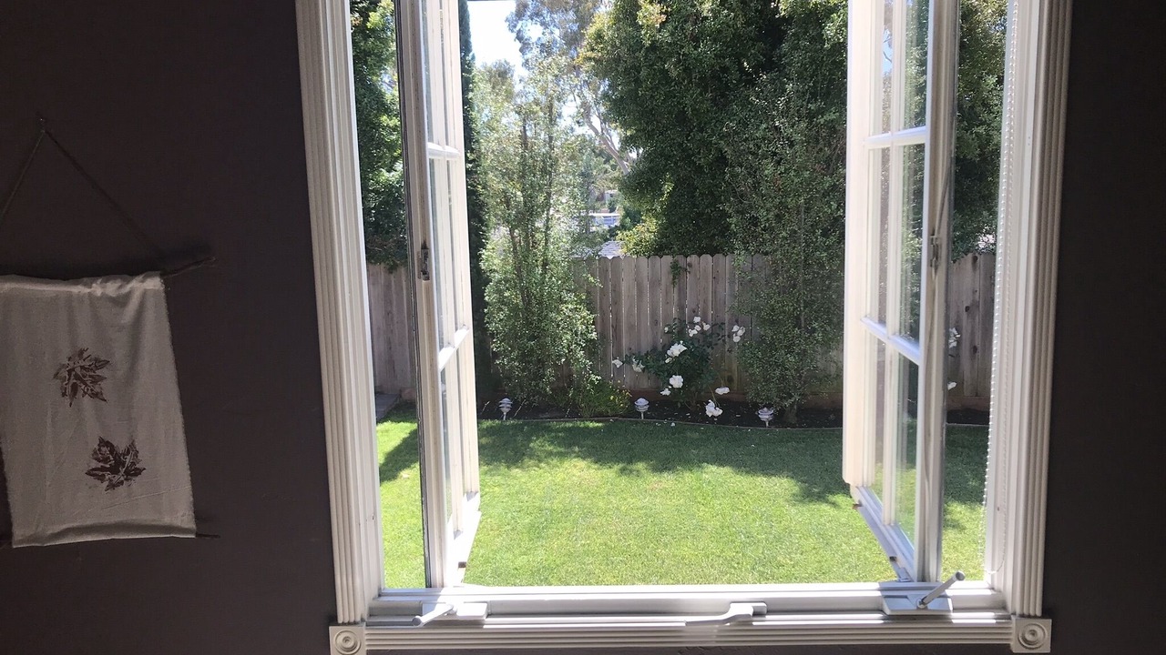 Photo of Outdoor in Redondo Beach