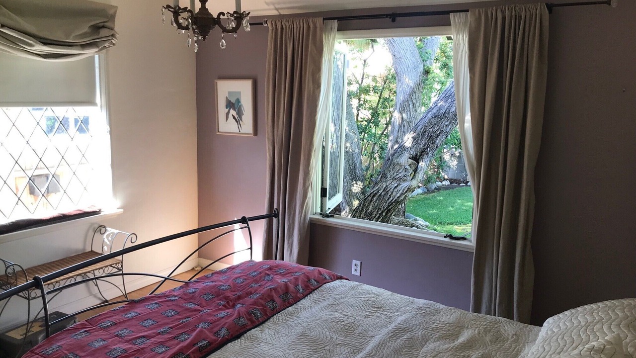 Photo of Outdoor in Redondo Beach
