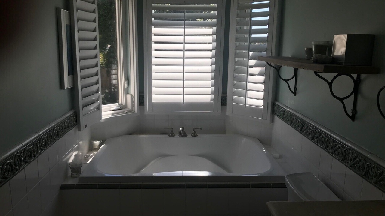 Photo of Bathroom in Redondo Beach