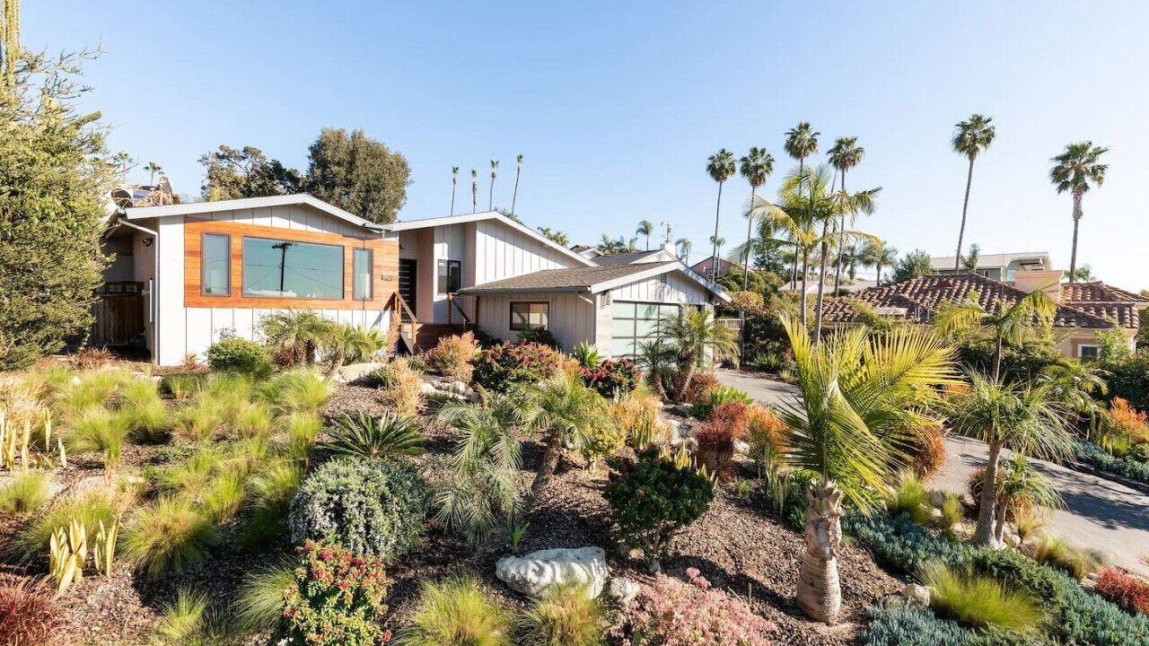 Photo of Others in Encinitas