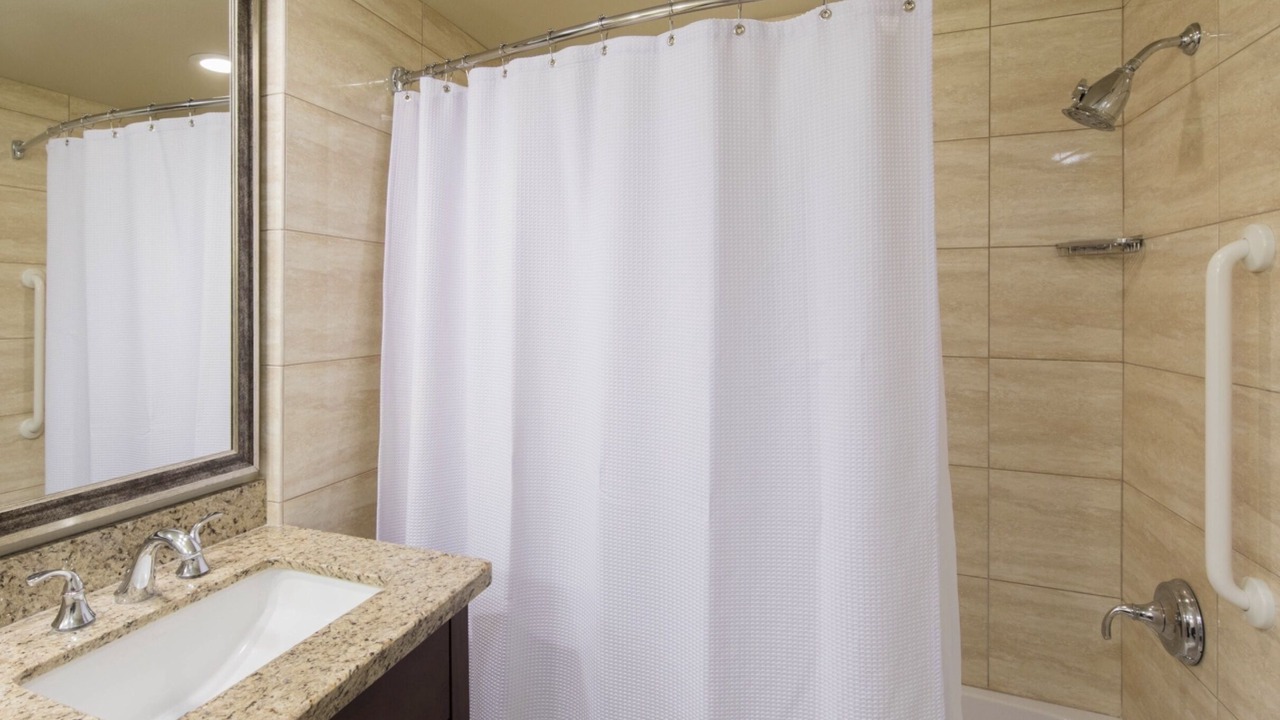 Photo of Bathroom in Palm Desert